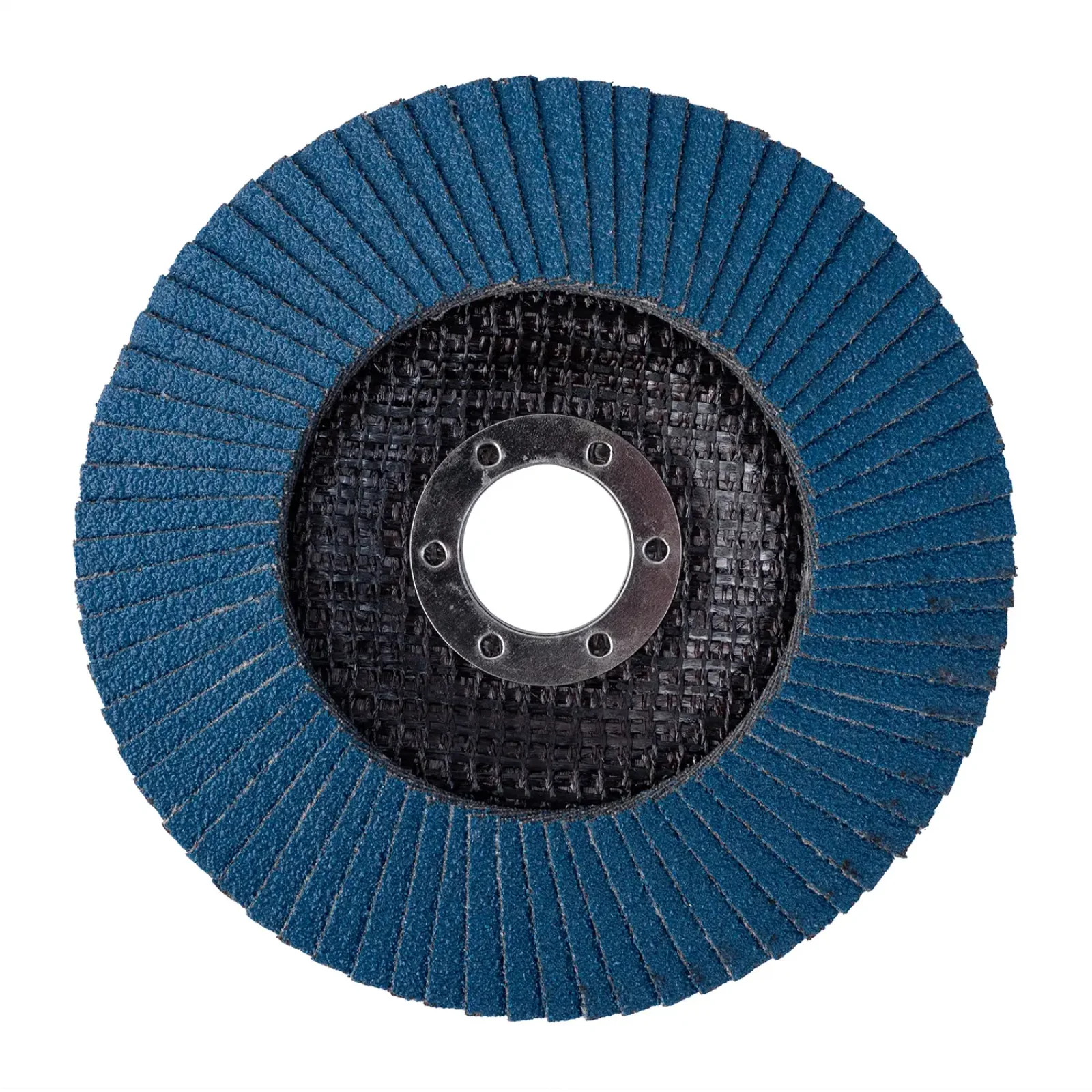 Диск пелюстковий Procraft FZ125P80T29 UNIVERSAL UA