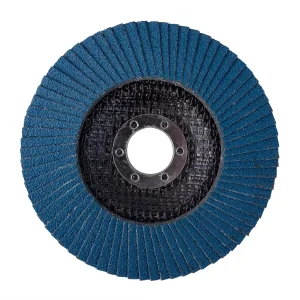 Диск пелюстковий Procraft FZ125P80T29 UNIVERSAL UA