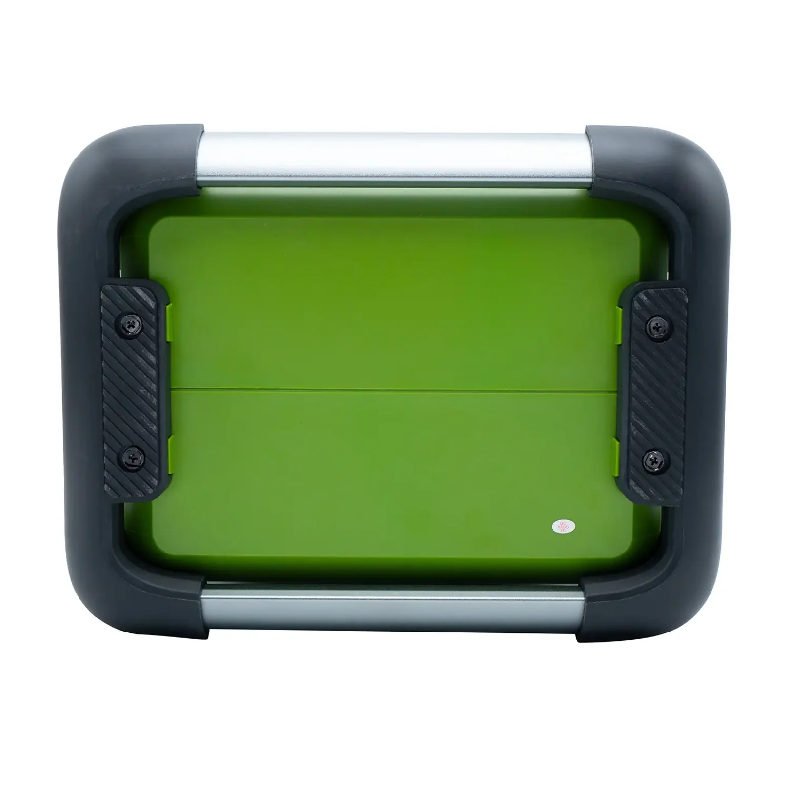 Акумуляторний радіоприймач Procraft PJS20 (Без акб та зп) UA