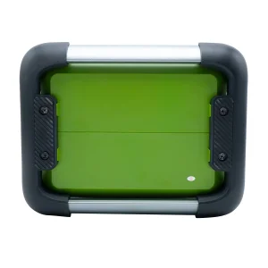 Акумуляторний радіоприймач Procraft PJS20 (Без акб та зп) UA