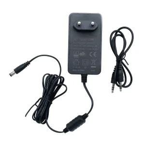 Акумуляторний радіоприймач Procraft PJS20 (Без акб та зп) UA