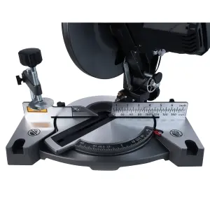 Акумуляторна пила торцювальна Procraft PGS20 (без акб та зп) UA