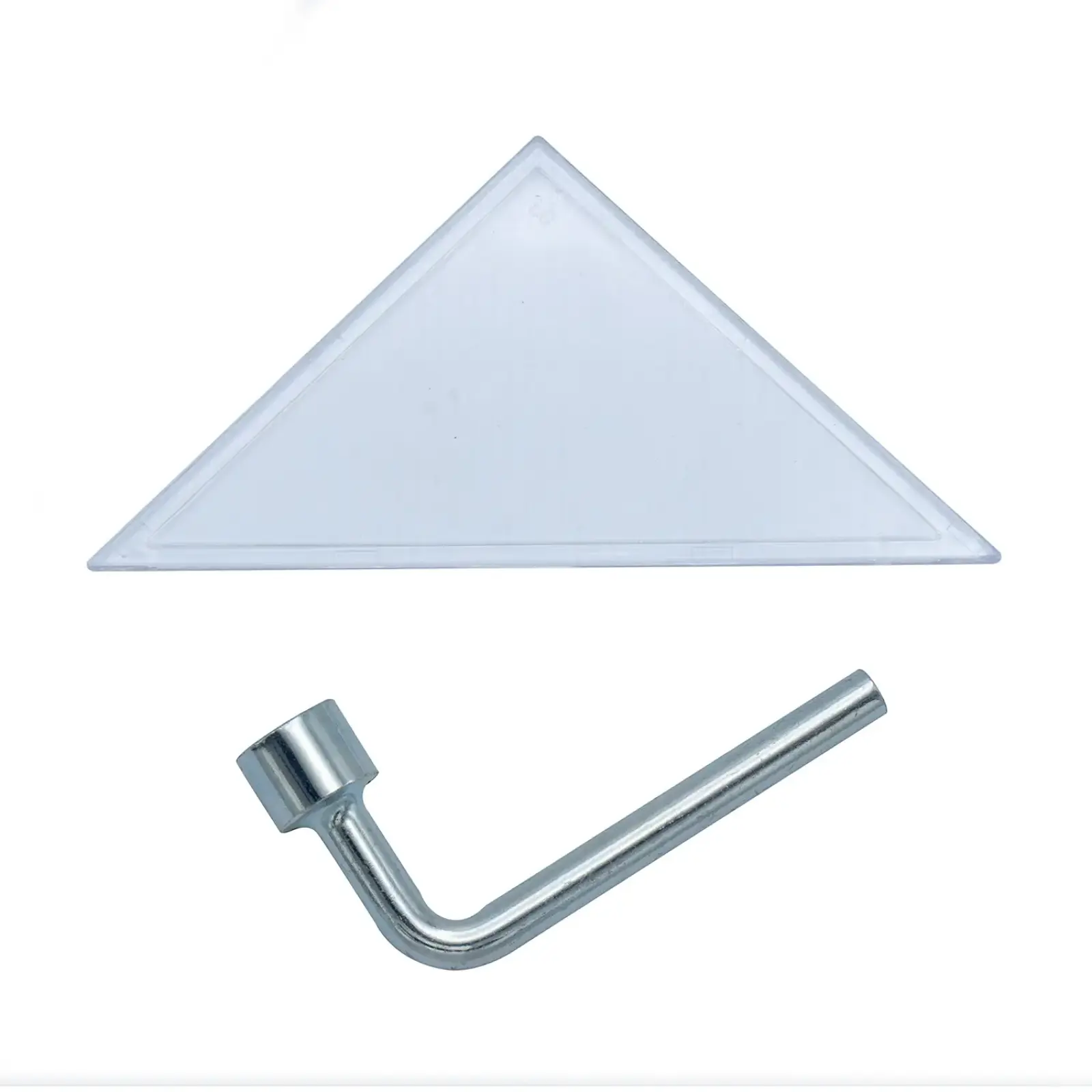 Акумуляторна пила торцювальна Procraft PGS20 (без акб та зп) UA