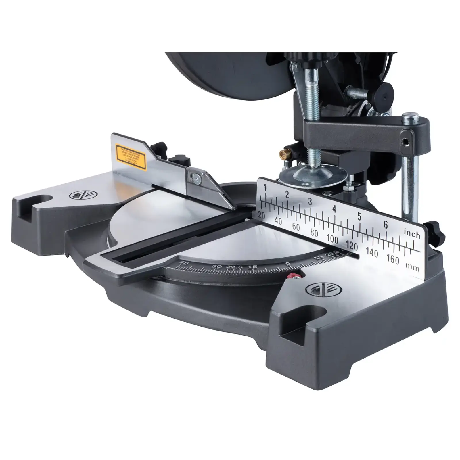 Акумуляторна пила торцювальна Procraft PGS20 (без акб та зп) UA