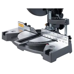 Акумуляторна пила торцювальна Procraft PGS20 (без акб та зп) UA