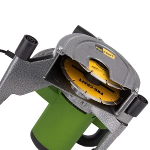 Штроборіз Procraft PM2500-230 (PM2500_230) UA