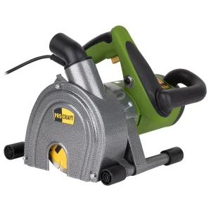 Штроборіз Procraft PM2500-230 (PM2500_230) UA