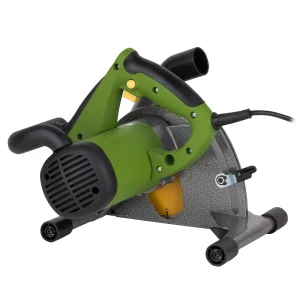 Штроборіз Procraft PM2500-230 (PM2500_230) UA