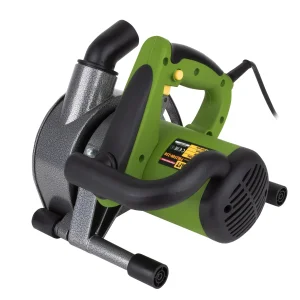 Штроборіз Procraft PM2500-230 (PM2500_230) UA