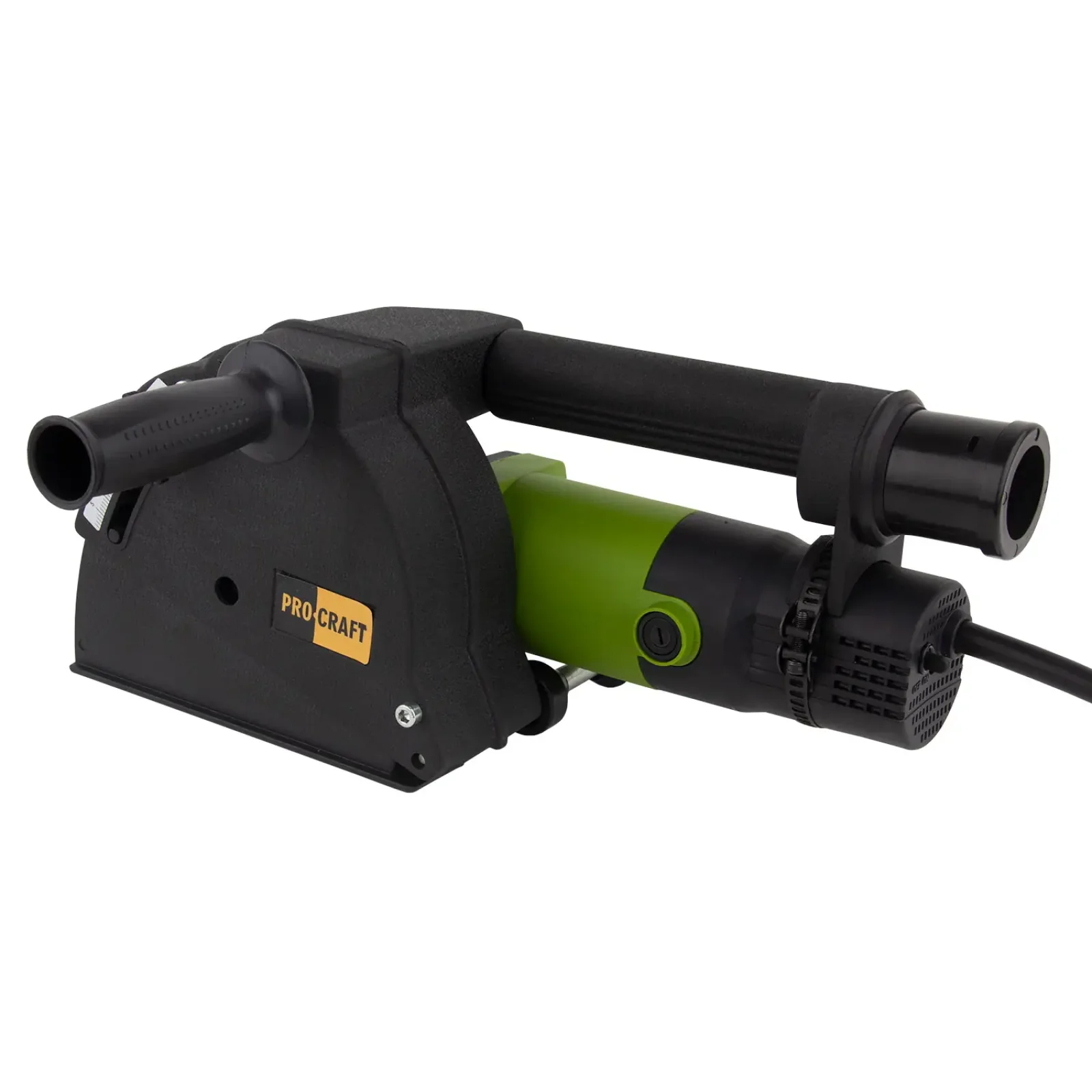 Штроборіз Procraft PM1700-150 (PM1700_150) UA