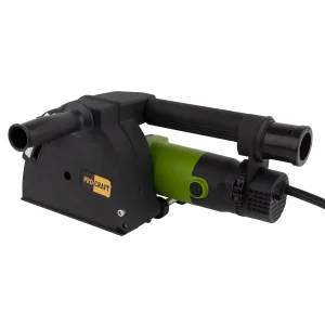 Штроборіз Procraft PM1700-150 (PM1700_150) UA