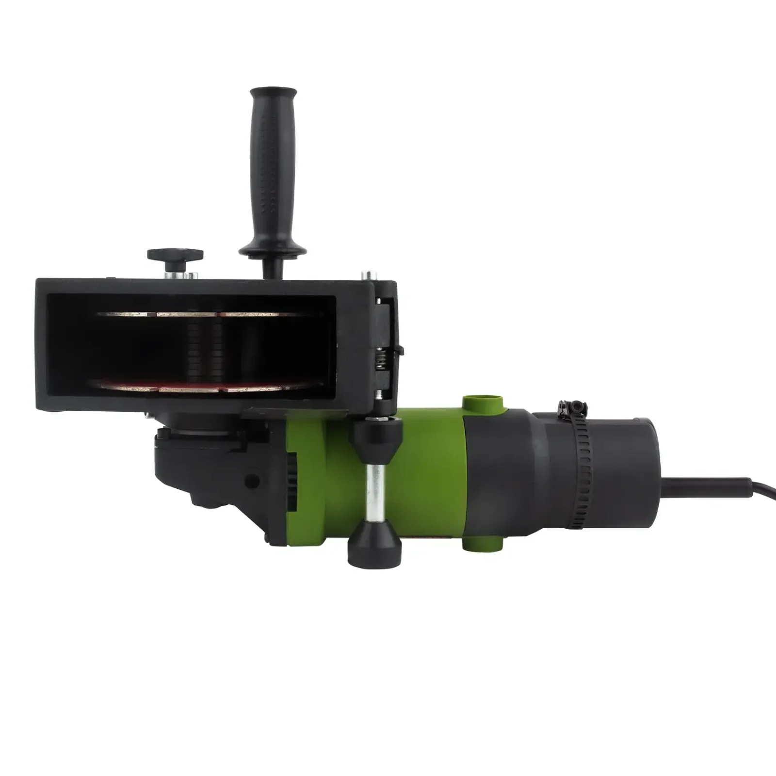 Штроборіз Procraft PM1700-150 (PM1700_150) UA