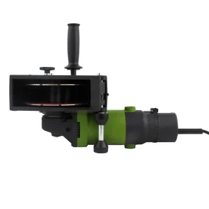 Штроборіз Procraft PM1700-150 (PM1700_150) UA