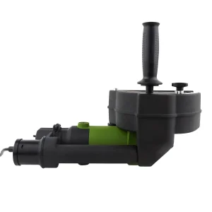 Штроборіз Procraft PM1700-150 (PM1700_150) UA