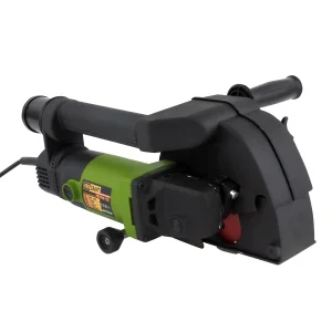 Штроборіз Procraft PM1700-150 (PM1700_150) UA