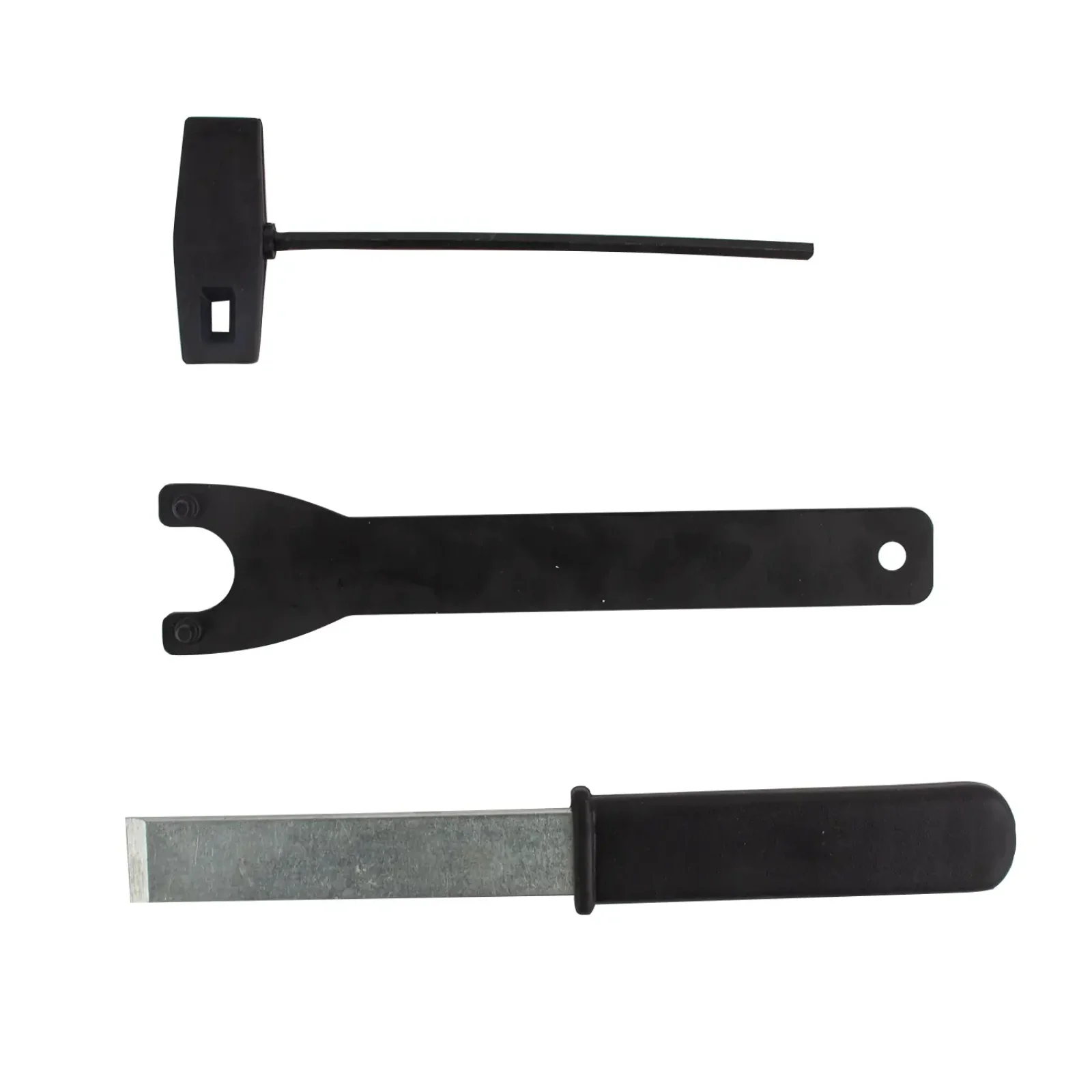 Штроборіз Procraft PM1700-150 (PM1700_150) UA