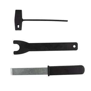 Штроборіз Procraft PM1700-150 (PM1700_150) UA