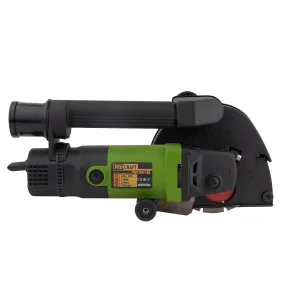 Штроборіз Procraft PM1700-150 (PM1700_150) UA