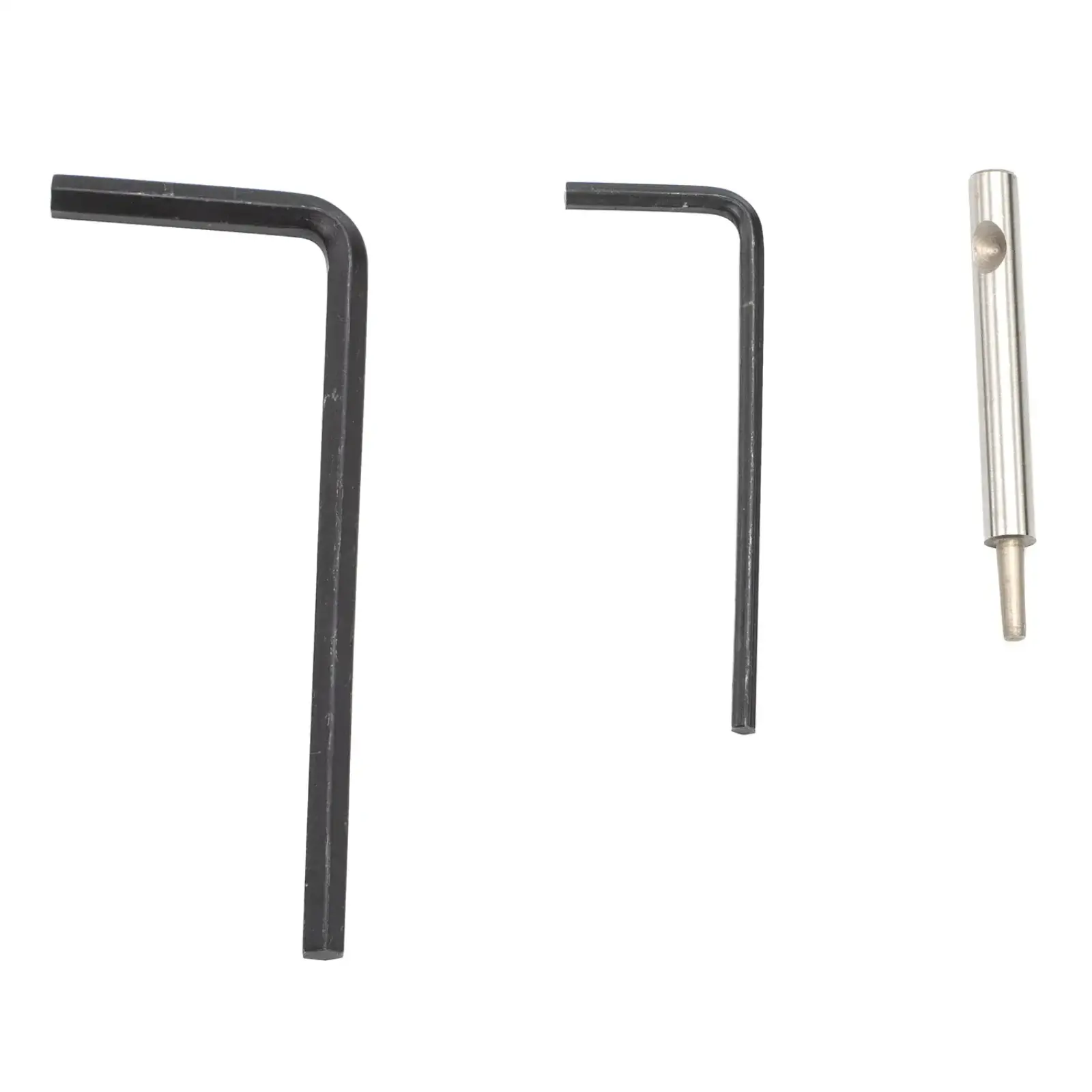 Акумуляторні вирубні ножиці по металу Procraft SM20 (без акб та зп) UA