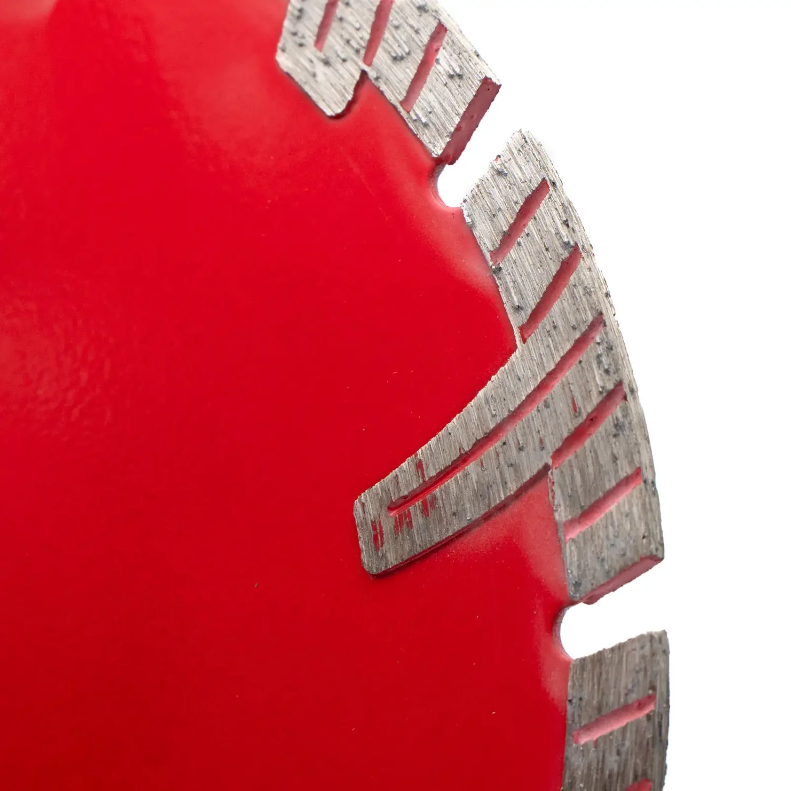 Алмазний диск Procraft DC150 150мм 22,23мм 2.5 мм UA