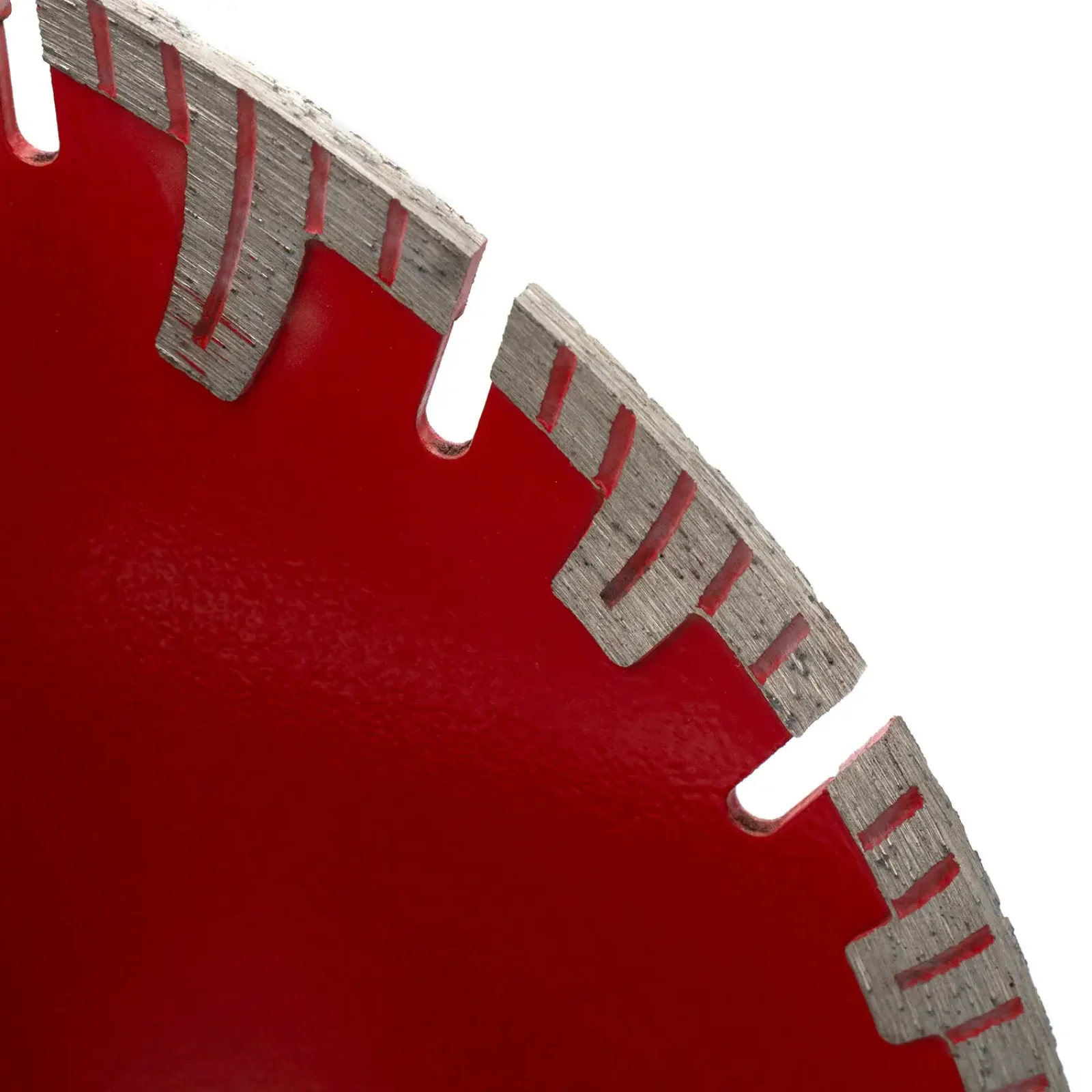 Алмазний диск Procraft DC230 230мм 22,23мм 3.1 мм UA