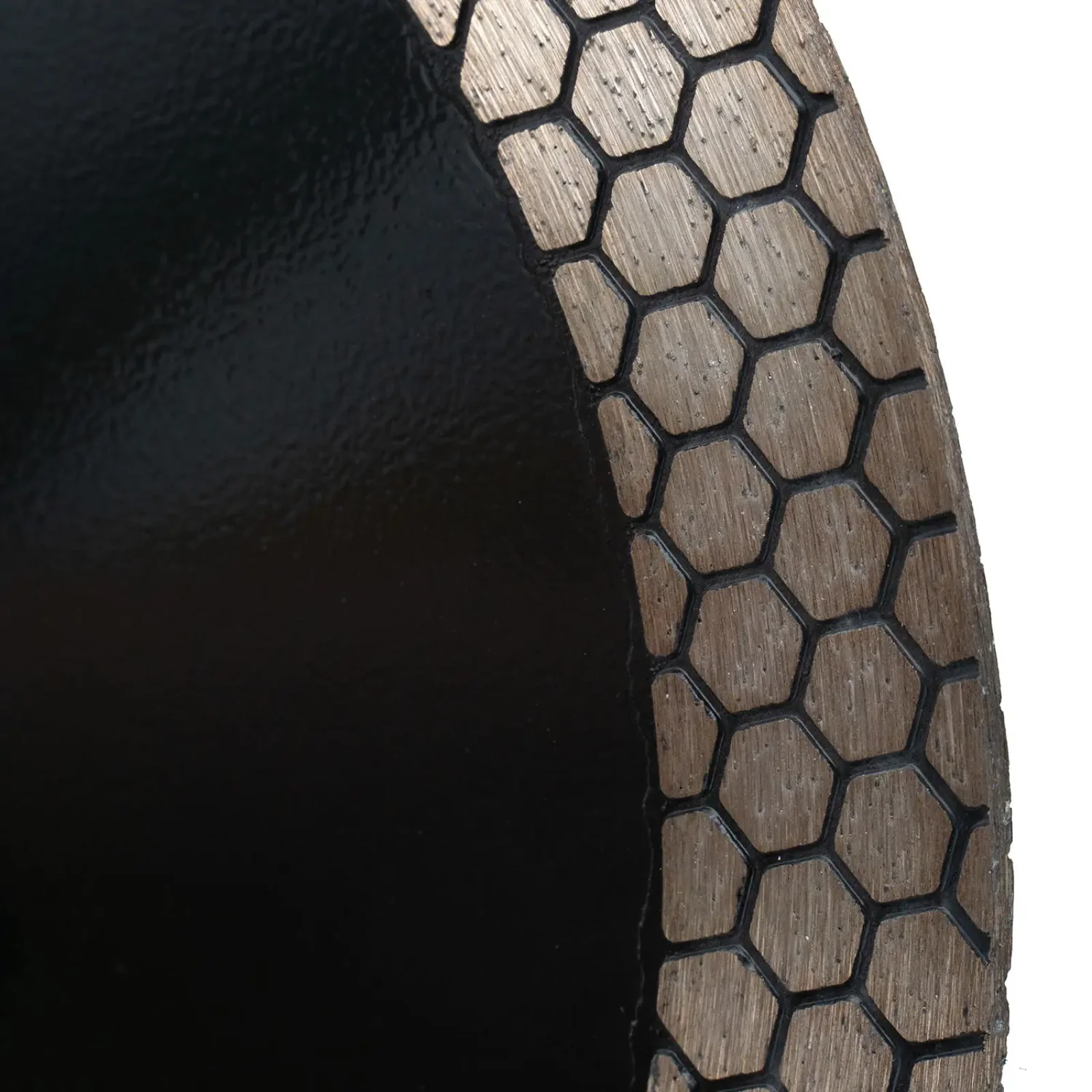 Алмазний диск Procraft DG230 230мм 22,23мм 3.1 мм UA