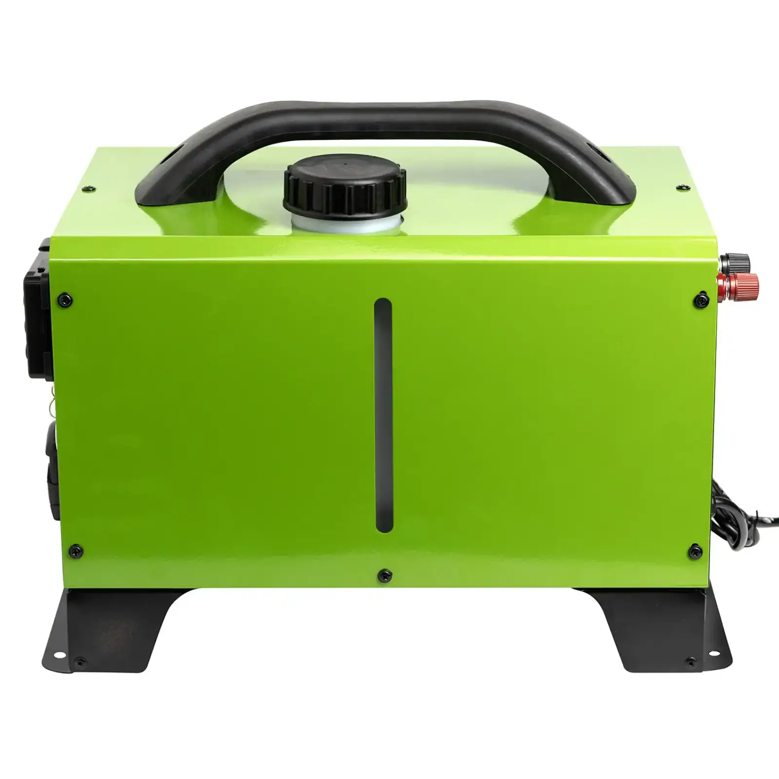 Портативний дизельний обігрівач Procraft PDH5000 UA