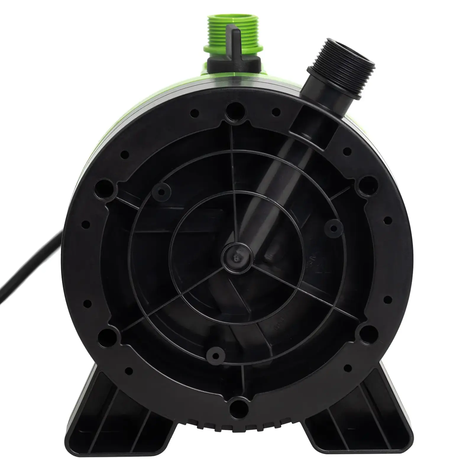 Акумуляторний насос Procraft CPN21 (без акб та зп) (CPN21_bb) UA