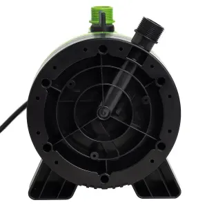 Акумуляторний насос Procraft CPN21 (без акб та зп) (CPN21_bb) UA