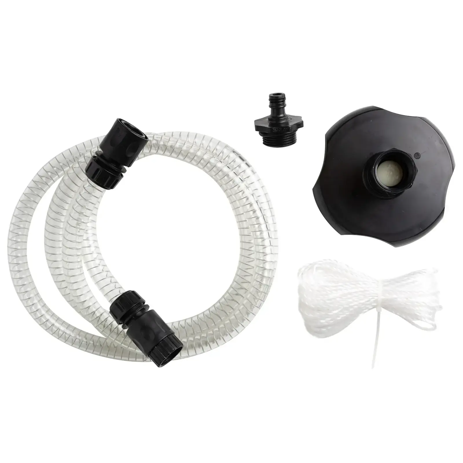 Акумуляторний насос Procraft CPN21 (без акб та зп) (CPN21_bb) UA