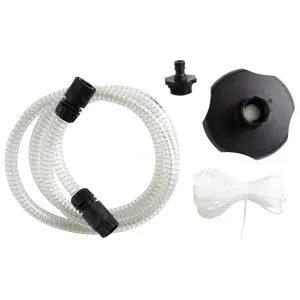 Акумуляторний насос Procraft CPN21 (без акб та зп) (CPN21_bb) UA