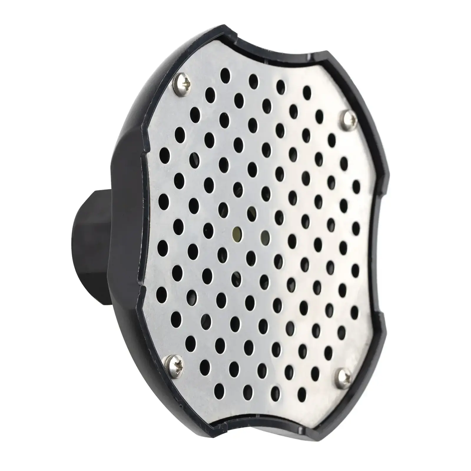 Акумуляторний насос Procraft CPN21 (без акб та зп) (CPN21_bb) UA