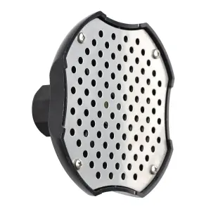 Акумуляторний насос Procraft CPN21 (без акб та зп) (CPN21_bb) UA