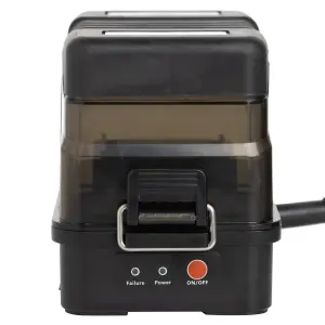 Акумуляторний насос Procraft CPN21 (без акб та зп) (CPN21_bb) UA