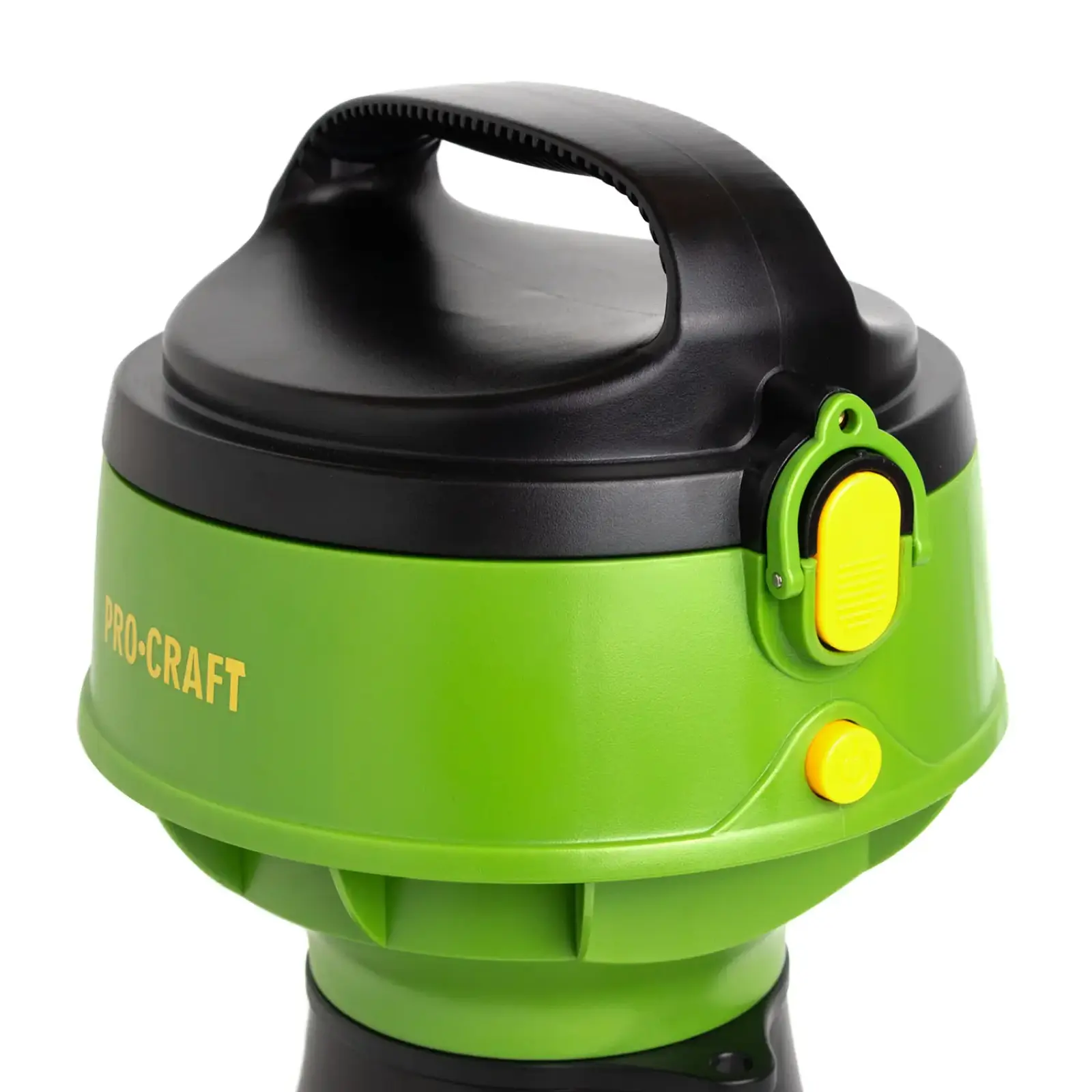 Акумуляторний насос Procraft CPN22 (без акб та зп) (CPN22_bb) UA