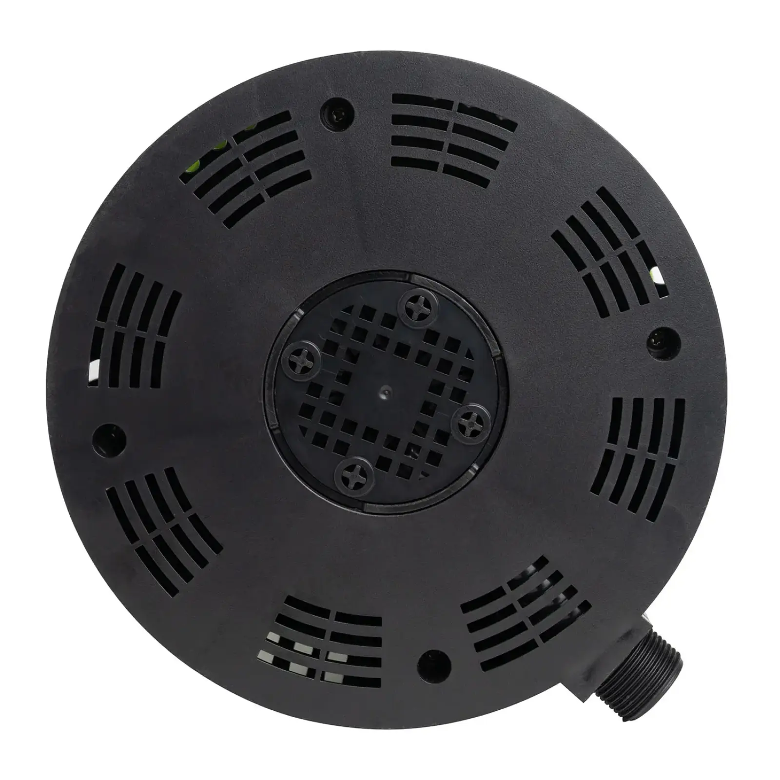 Акумуляторний насос Procraft CPN22 (без акб та зп) (CPN22_bb) UA