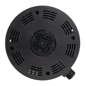 Акумуляторний насос Procraft CPN22 (без акб та зп) (CPN22_bb) UA