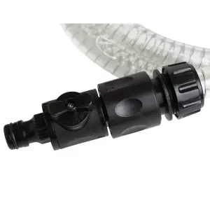 Акумуляторний насос Procraft CPN22 (без акб та зп) (CPN22_bb) UA