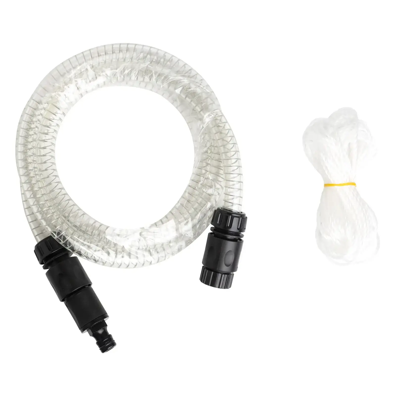 Акумуляторний насос Procraft CPN22 (без акб та зп) (CPN22_bb) UA