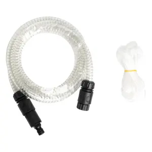 Акумуляторний насос Procraft CPN22 (без акб та зп) (CPN22_bb) UA