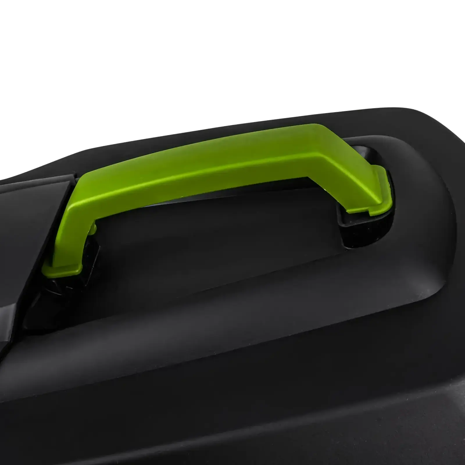 Газонокосарка колекторна Procraft NM1600 UA