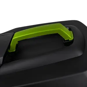 Газонокосарка колекторна Procraft NM1600 UA