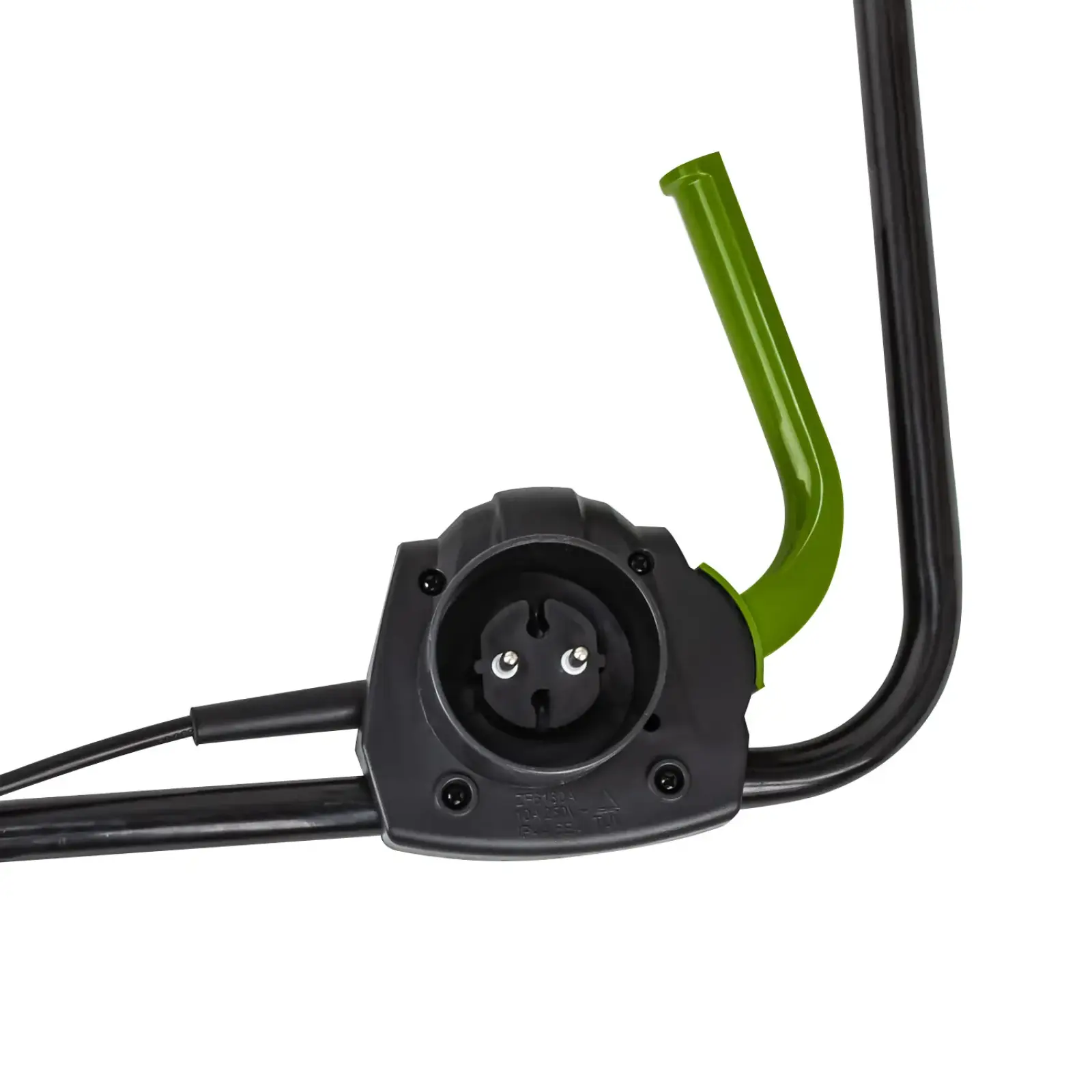 Газонокосарка колекторна Procraft NM1600 UA