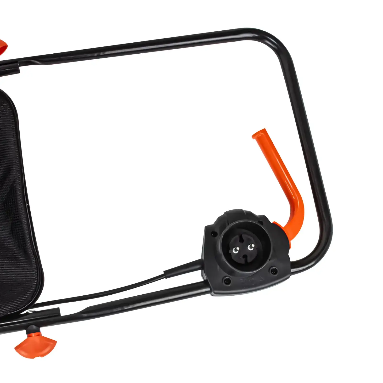 Газонокосарка колекторна Procraft NM1800 UA