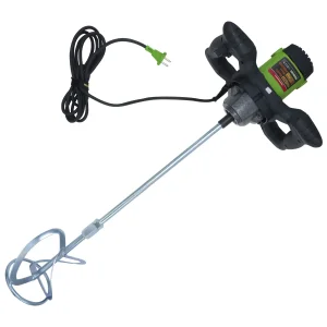 Міксер Procraft PMM2000 New (PMM2000_New) UA