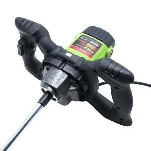 Міксер Procraft PMM2000 New (PMM2000_New) UA