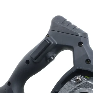 Міксер Procraft PMM2000 New (PMM2000_New) UA