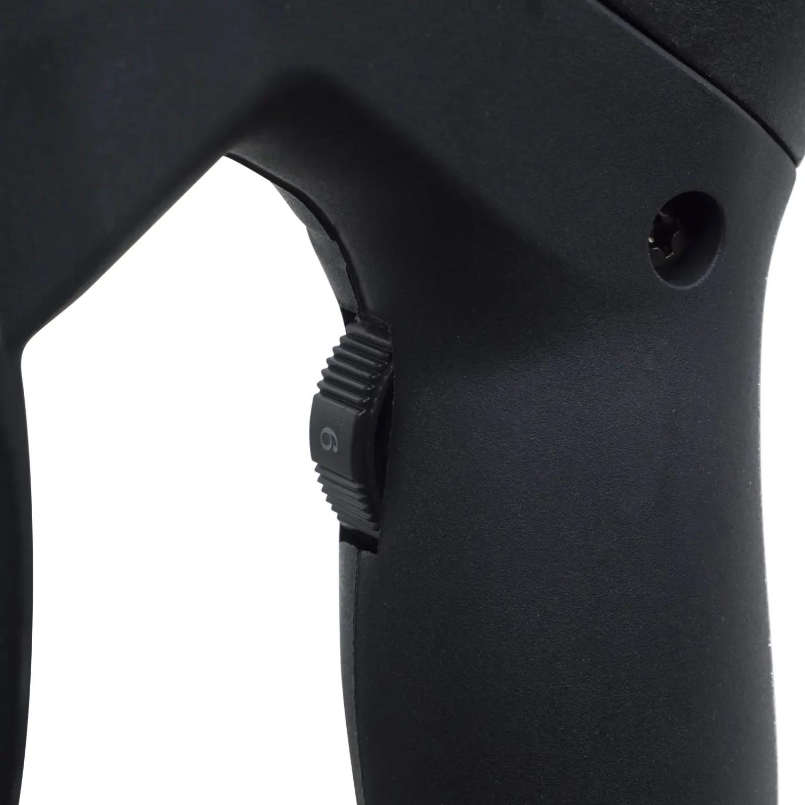 Міксер Procraft PMM2000 New (PMM2000_New) UA