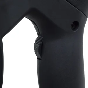 Міксер Procraft PMM2000 New (PMM2000_New) UA