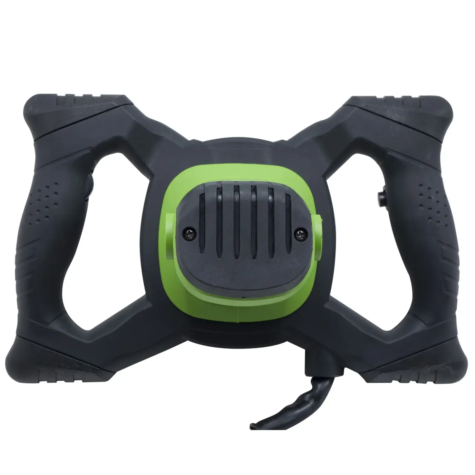 Міксер Procraft PMM2000 New (PMM2000_New) UA